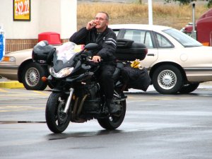IMG_1733.JPG