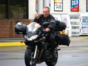 IMG_1734.JPG