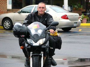 IMG_1736.JPG
