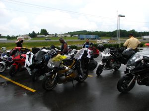 IMG_1737.JPG