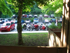 IMG_1738.JPG