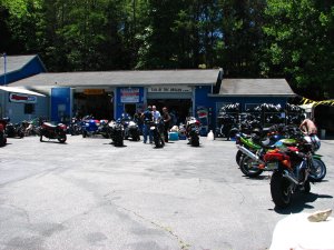 IMG_1761.JPG