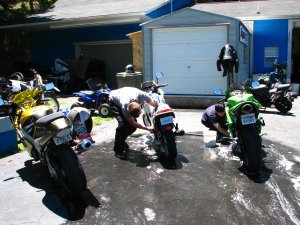 IMG_1766.JPG