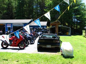 IMG_1769.JPG