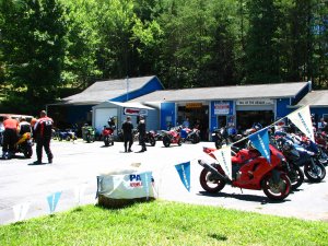 IMG_1770.JPG