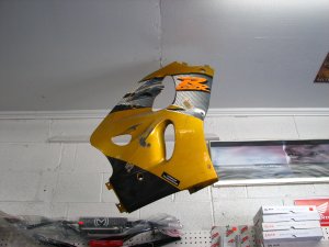 IMG_1771.JPG