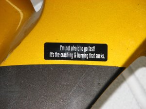 IMG_1773.JPG