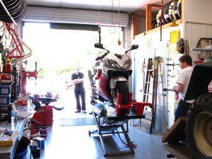 IMG_1779.JPG