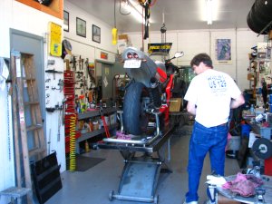 IMG_1782.JPG
