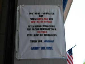 IMG_1784.JPG