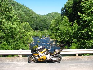 IMG_1787.JPG