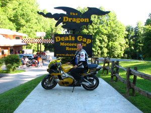 IMG_1814.JPG