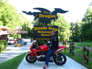 IMG_1829.JPG
