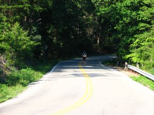 IMG_1832.JPG