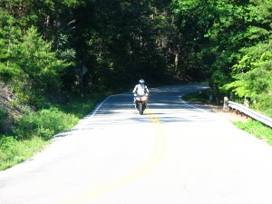 IMG_1833.JPG