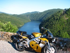 IMG_1837.JPG