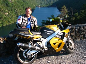 IMG_1844.JPG