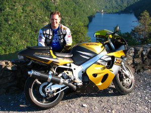 IMG_1846.JPG