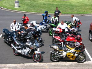 IMG_1850.JPG