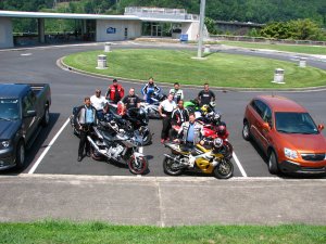 IMG_1853.JPG