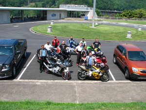 IMG_1855.JPG