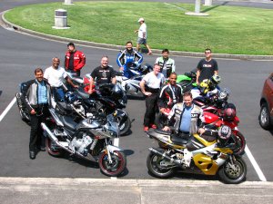 IMG_1858.JPG