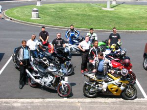 IMG_1860.JPG