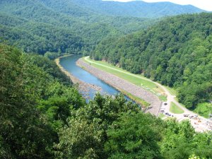 IMG_1861.JPG