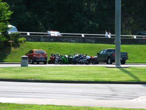 IMG_1863.JPG