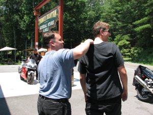 IMG_1873.JPG