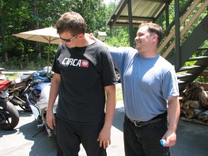 IMG_1874.JPG