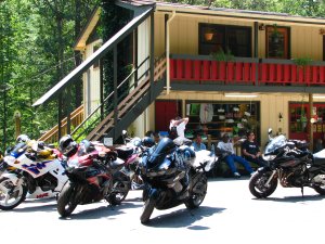 IMG_1882.JPG