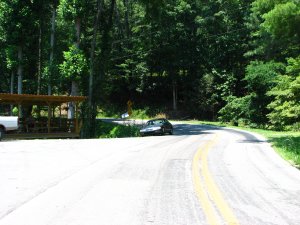 IMG_1883.JPG