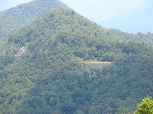 IMG_1886.JPG