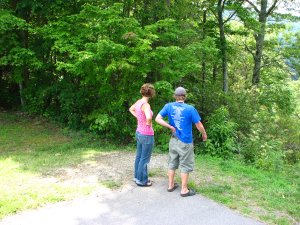 IMG_1891.JPG
