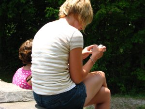 IMG_1897.JPG