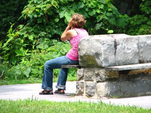 IMG_1901.JPG