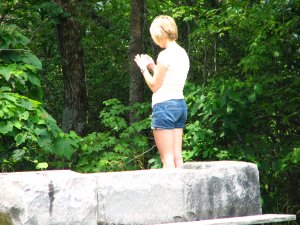 IMG_1902.JPG