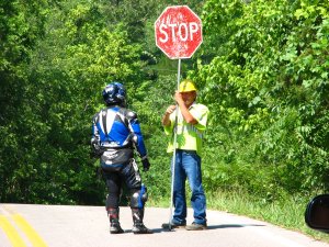 IMG_1910.JPG