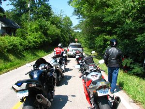 IMG_1911.JPG