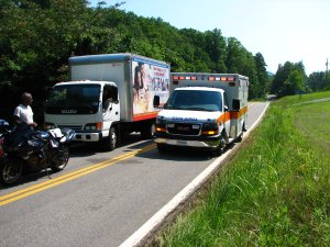 IMG_1922.JPG