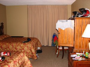 IMG_1931.JPG