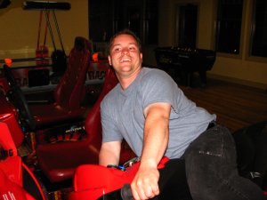 IMG_2038.JPG