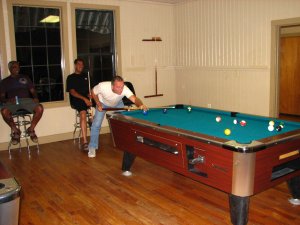 IMG_2042.JPG