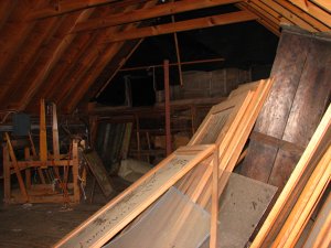 IMG_2045.JPG