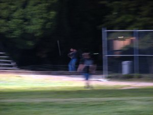 IMG_2051.JPG