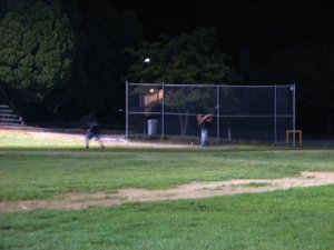 IMG_2056.JPG