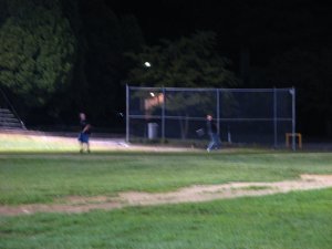 IMG_2057.JPG