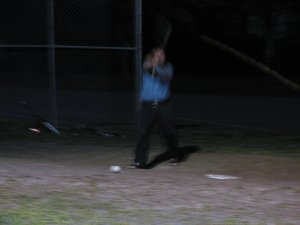 IMG_2066.JPG
