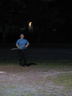 IMG_2069.JPG